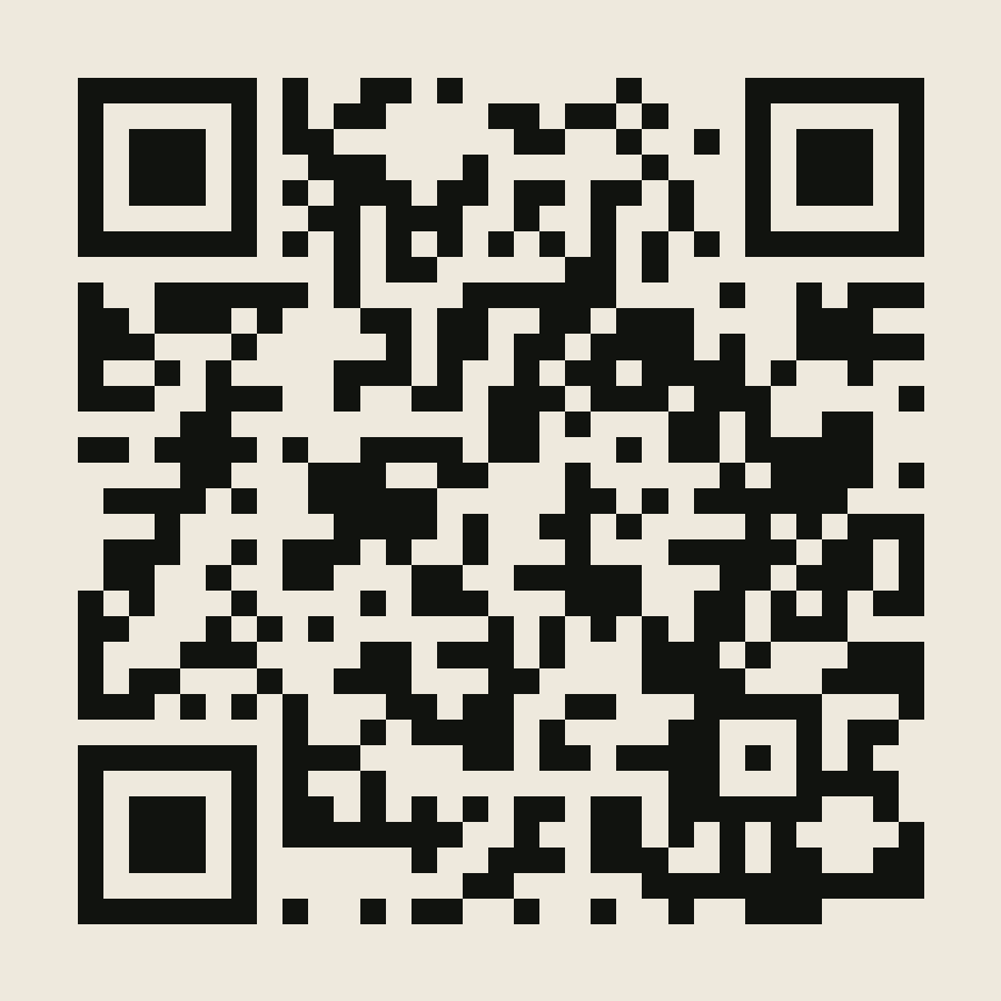 QR-код A-ST-0837