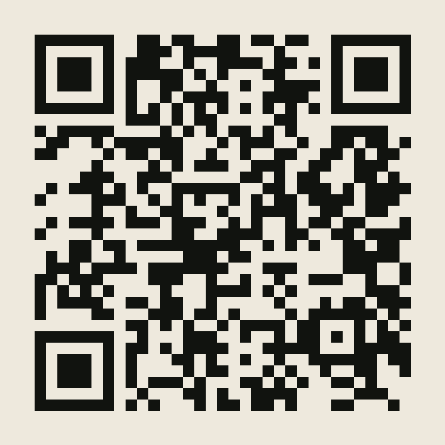 QR-код A-ST-0838