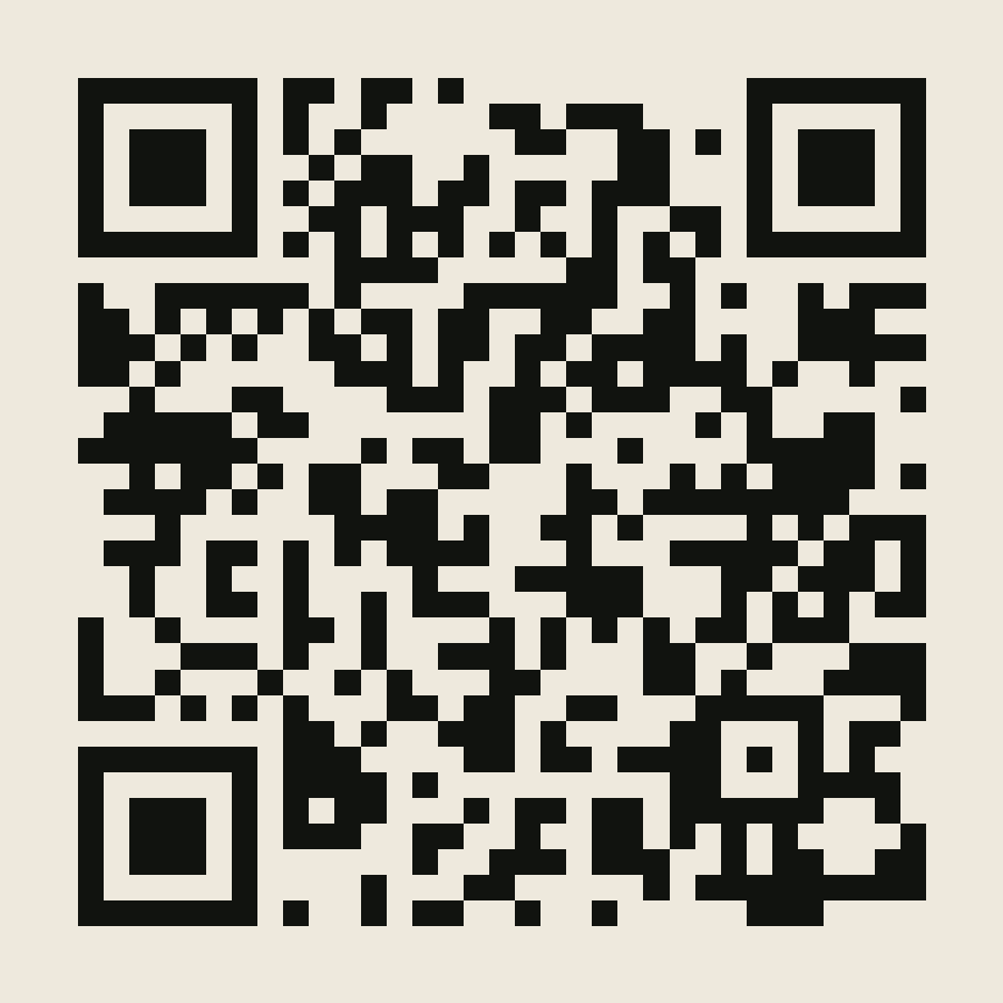 QR-код A-ST-0839