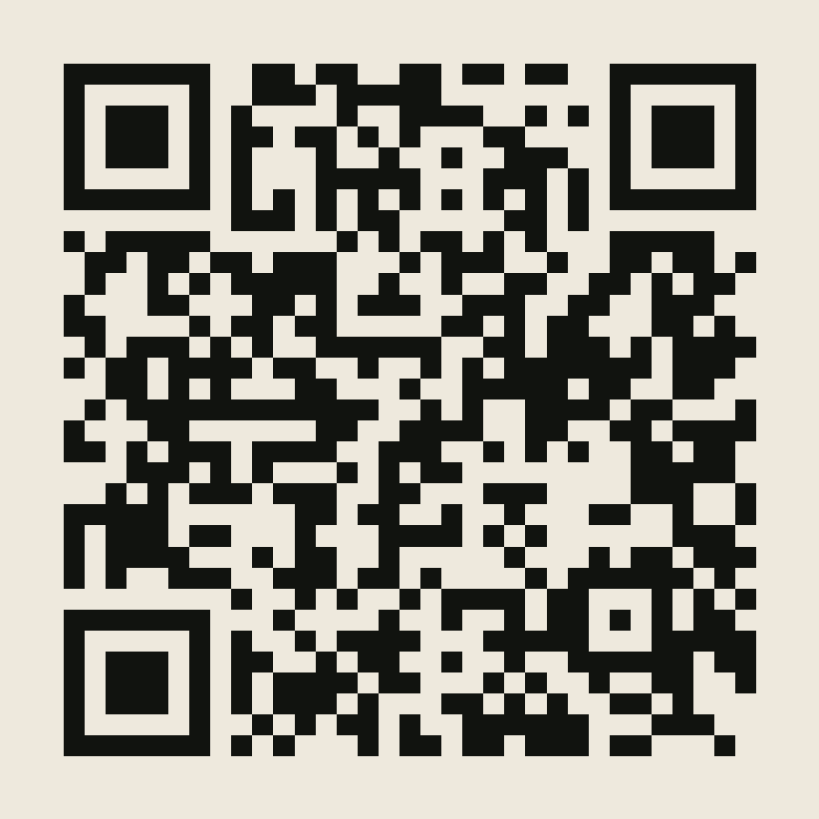 QR-код A-ST-0840