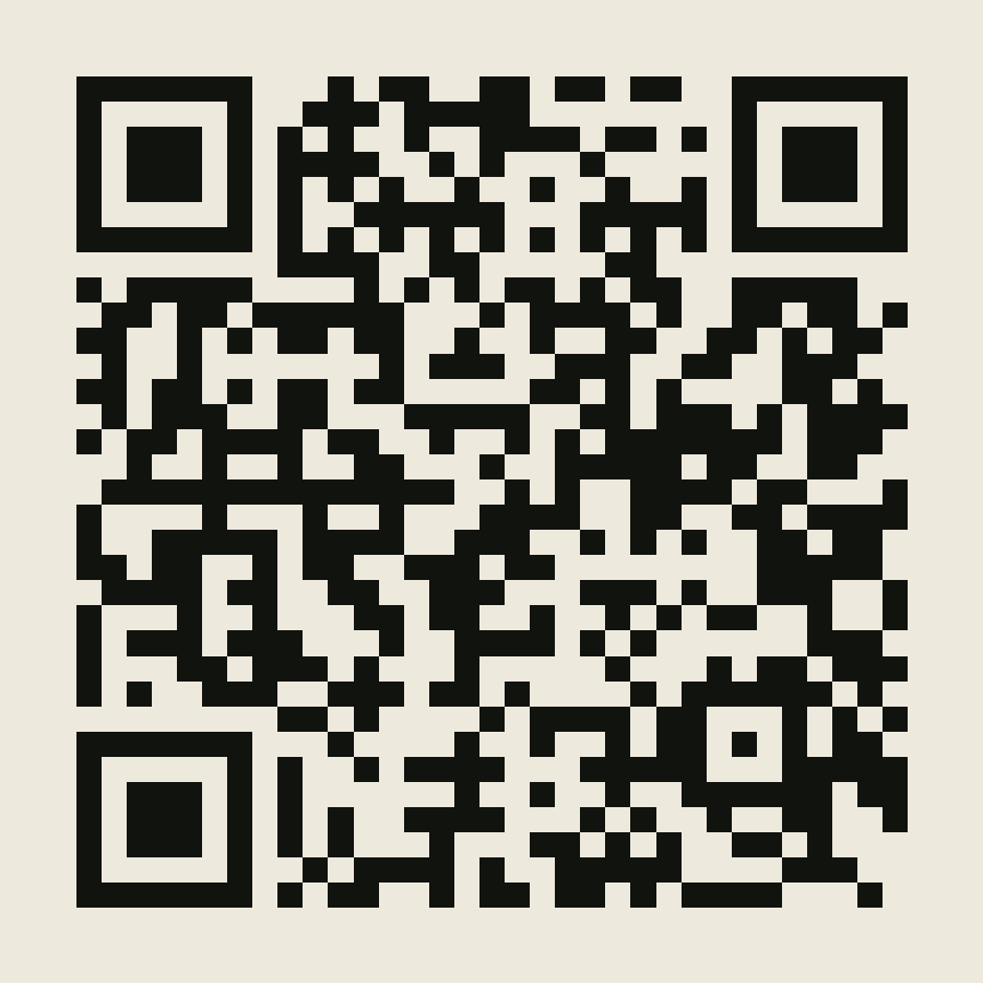 QR-код A-ST-0841