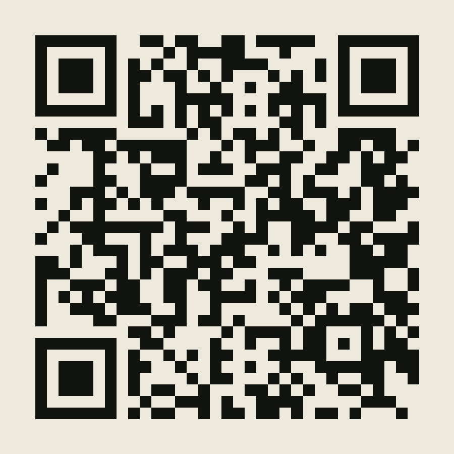 QR-код A-ST-0842