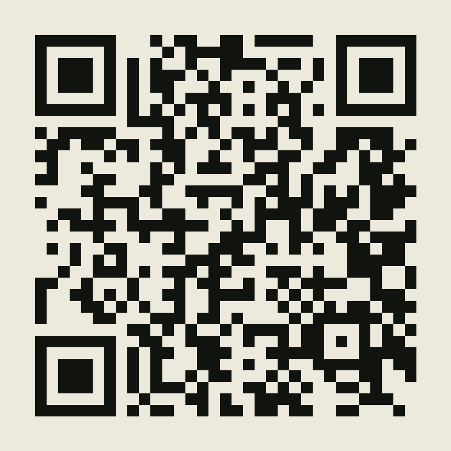 QR-код A-ST-0843
