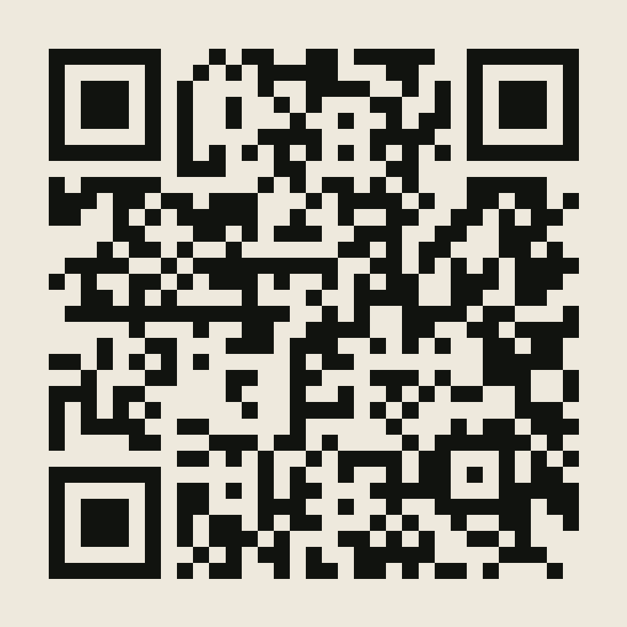 QR-код A-ST-0844