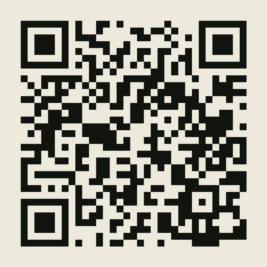 QR-код A-ST-0845