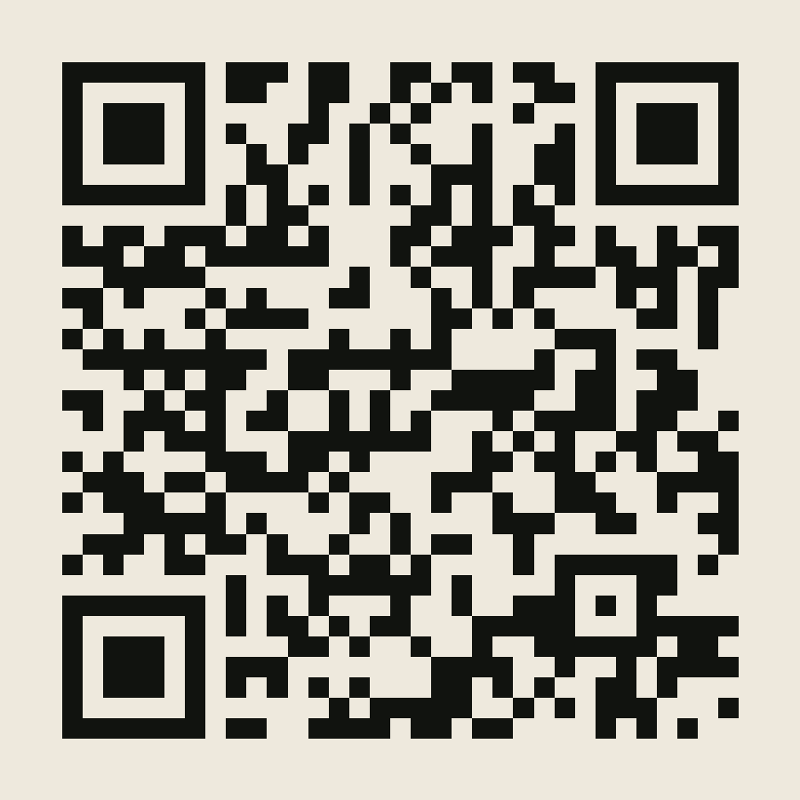 QR-код A-ST-0846