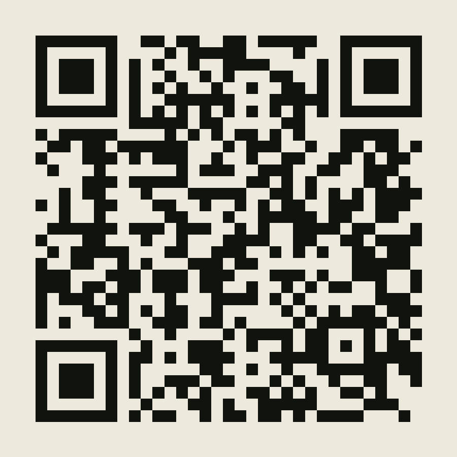 QR-код A-ST-0847