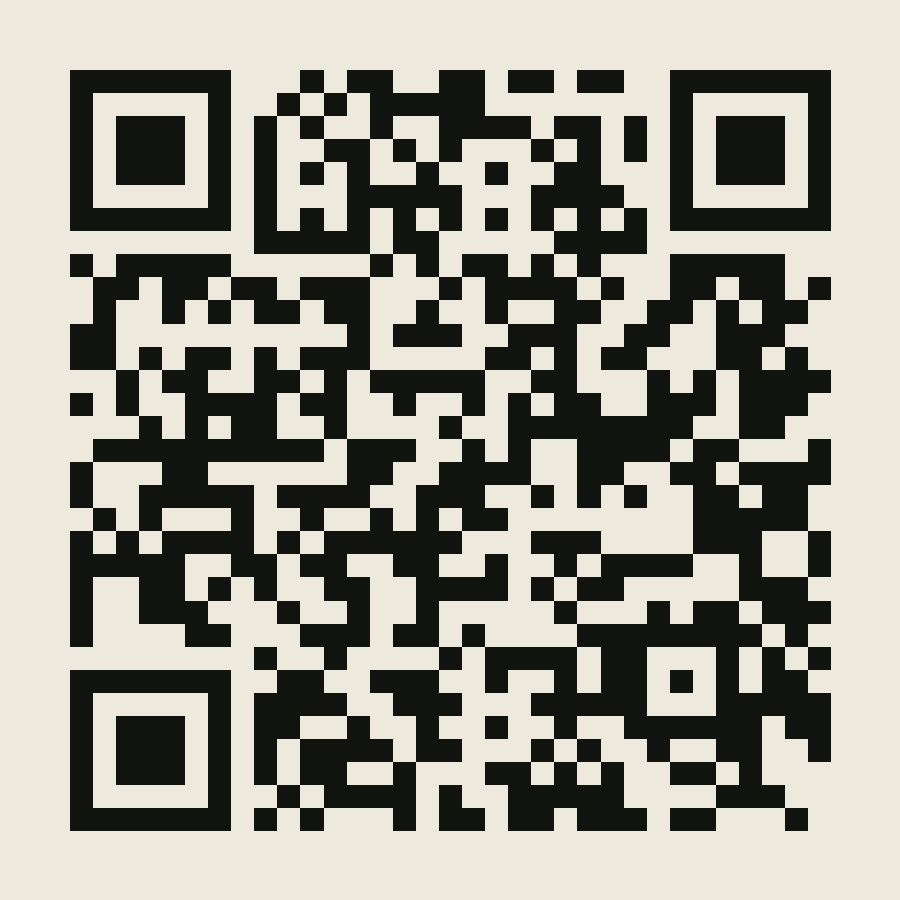 QR-код A-ST-0848