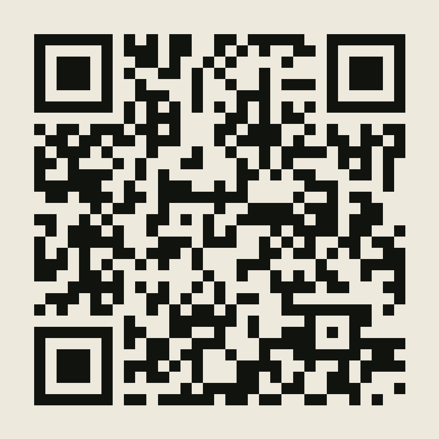 QR-код A-ST-0849