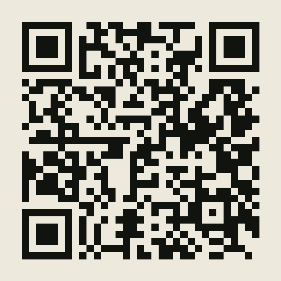 QR-код A-ST-0850