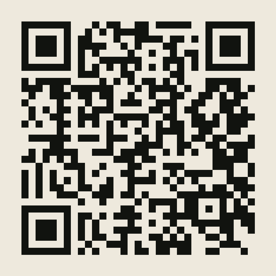QR-код A-ST-0851