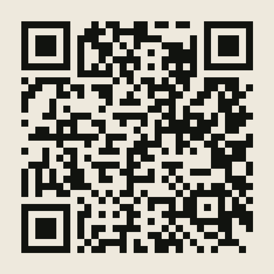 QR-код A-ST-0852