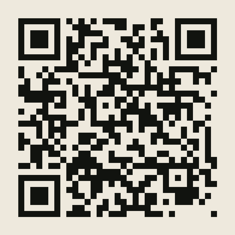 QR-код A-ST-0853