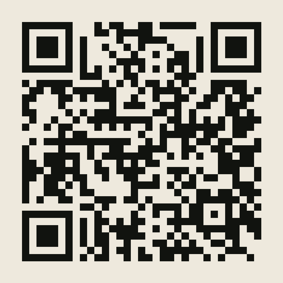 QR-код A-ST-0854