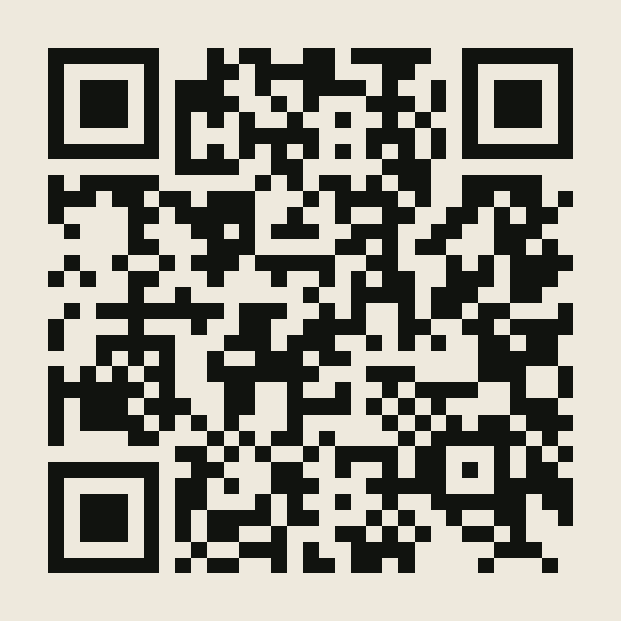 QR-код A-ST-0855
