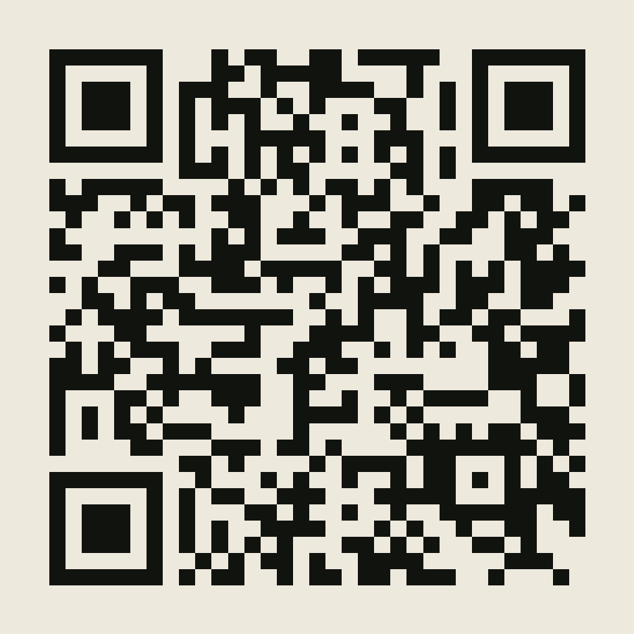 QR-код A-ST-0856