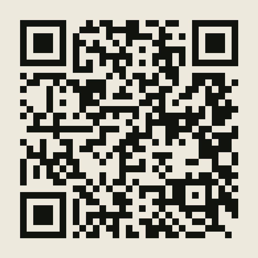 QR-код A-ST-0857