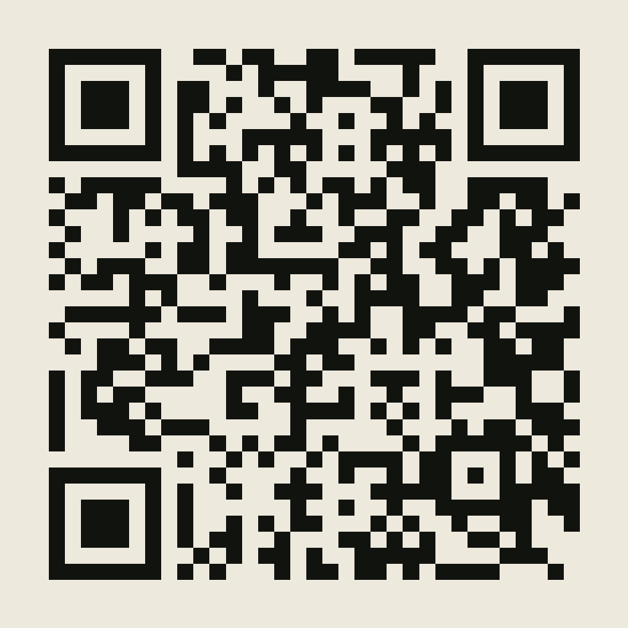 QR-код A-ST-0858