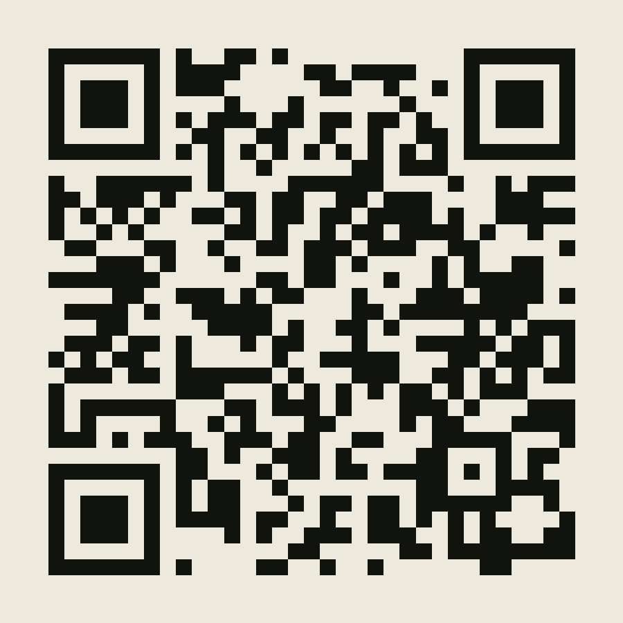 QR-код A-ST-0859