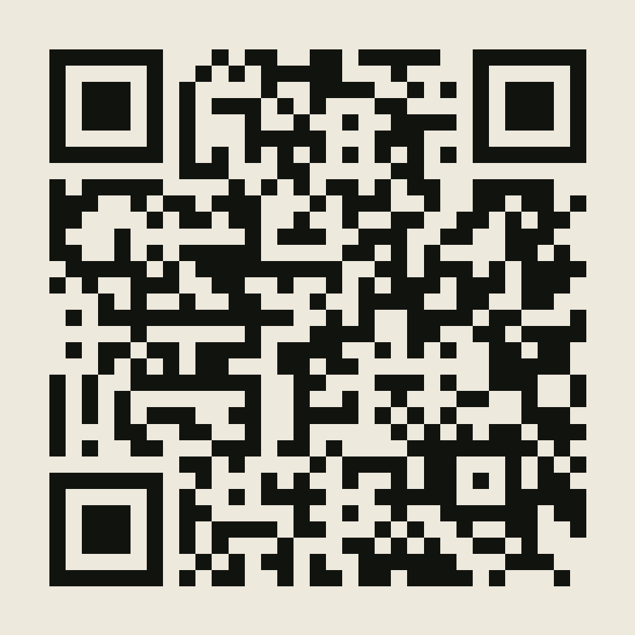 QR-код A-ST-0860