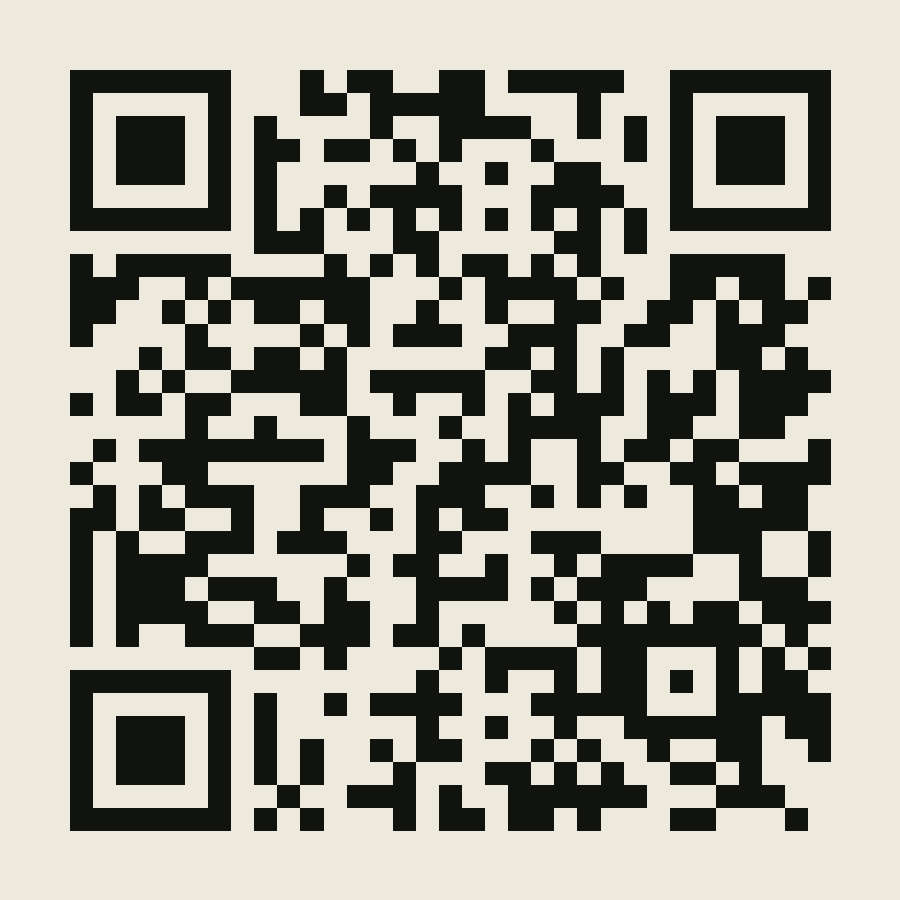 QR-код A-ST-0861