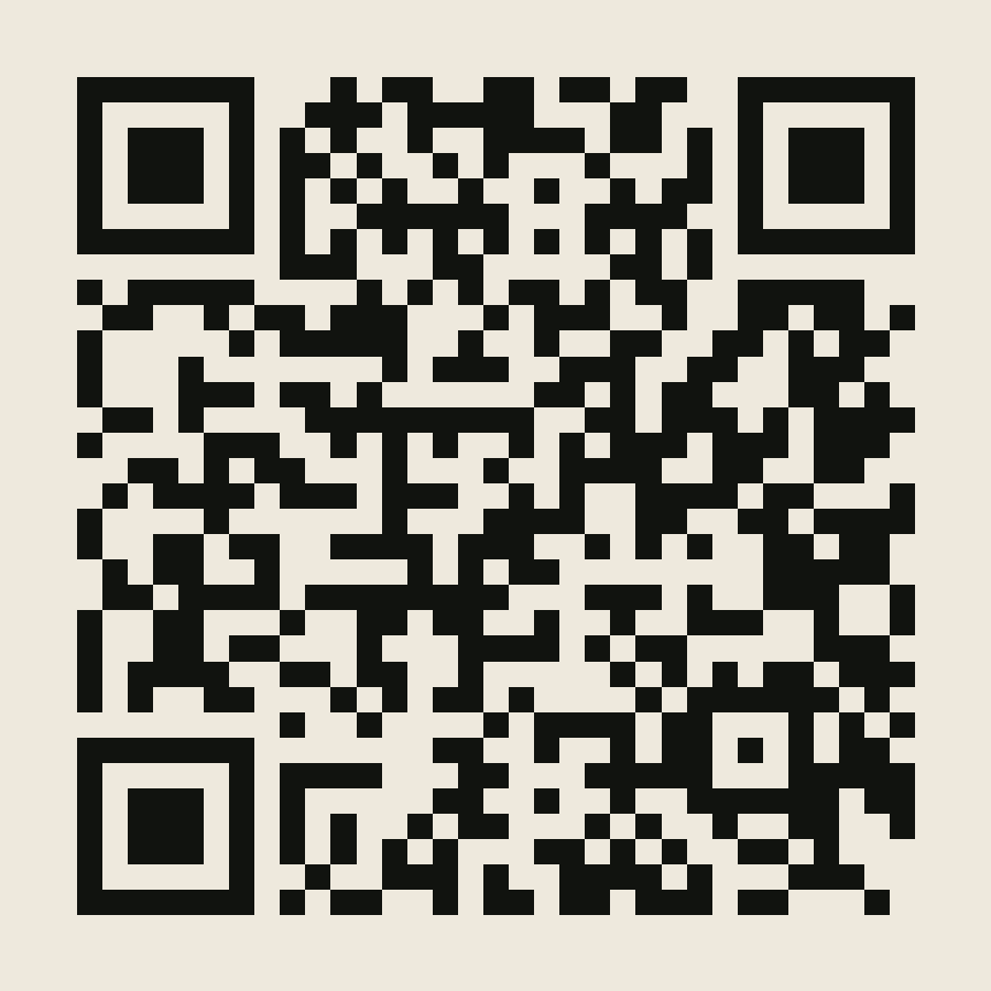 QR-код A-ST-0862