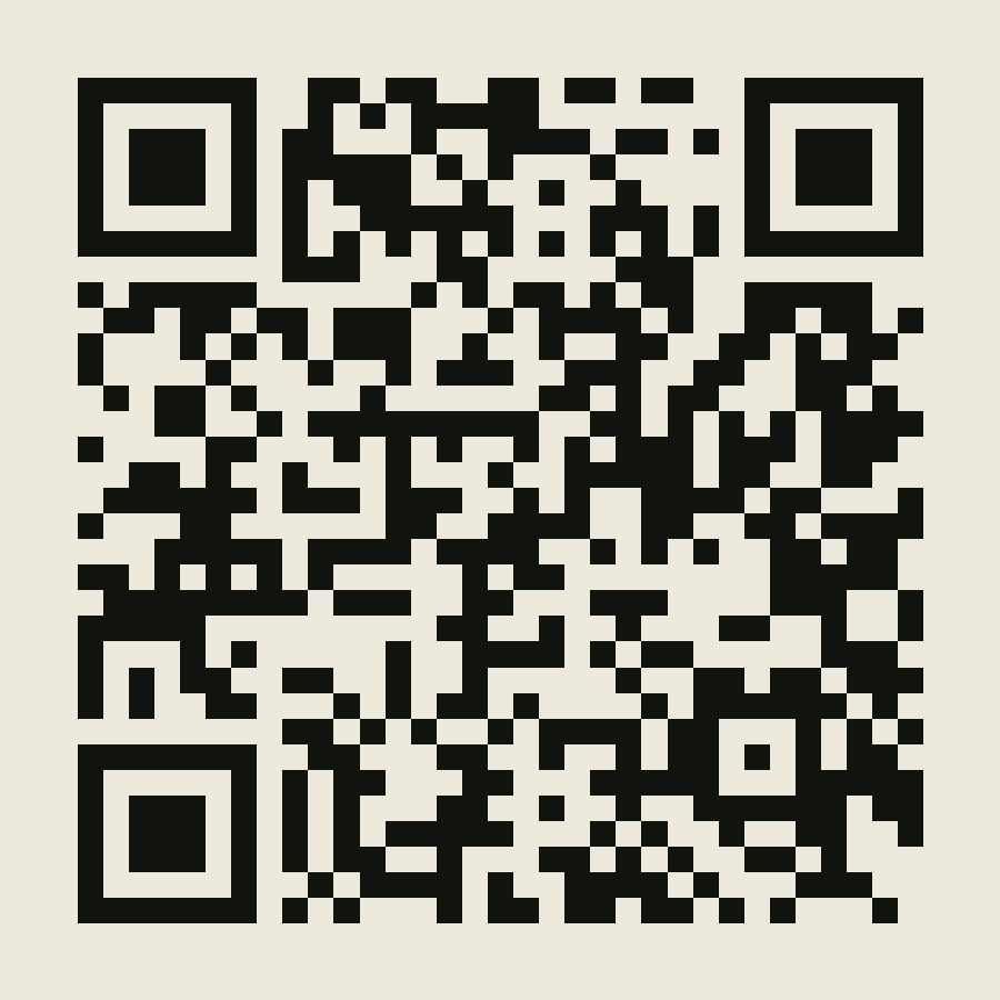 QR-код A-ST-0863