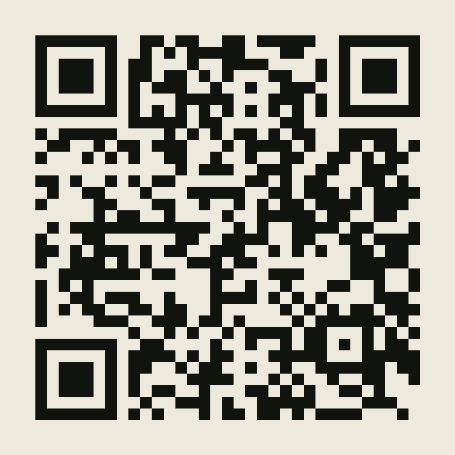 QR-код A-ST-0864