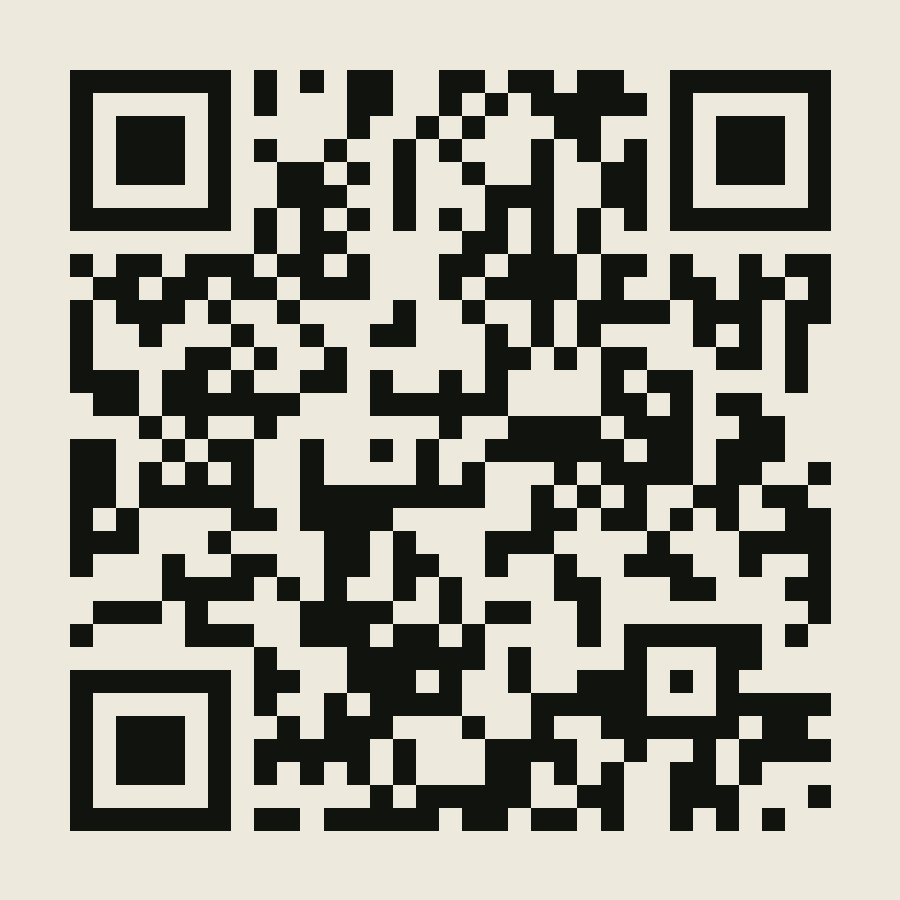 QR-код A-ST-0865