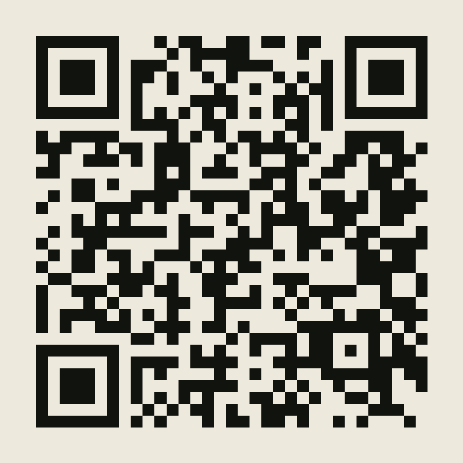 QR-код A-ST-0866