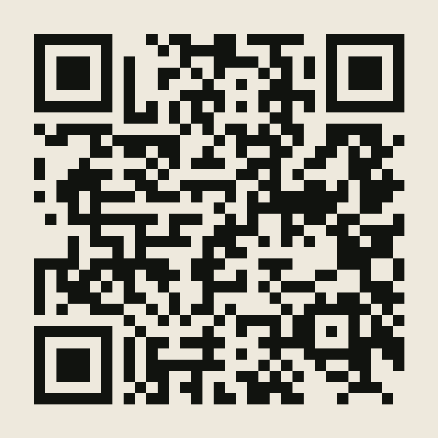 QR-код A-ST-0867