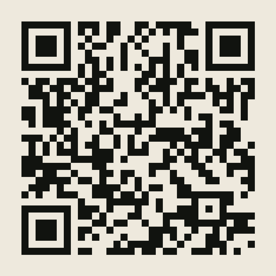QR-код A-ST-0868