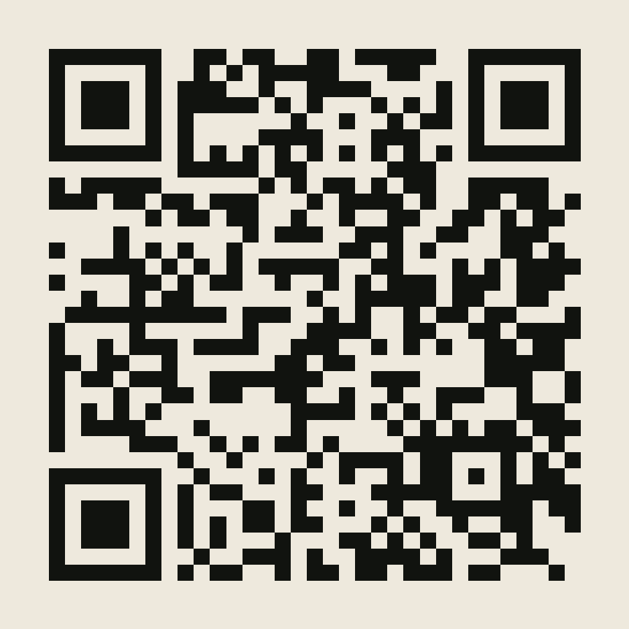QR-код A-ST-0869