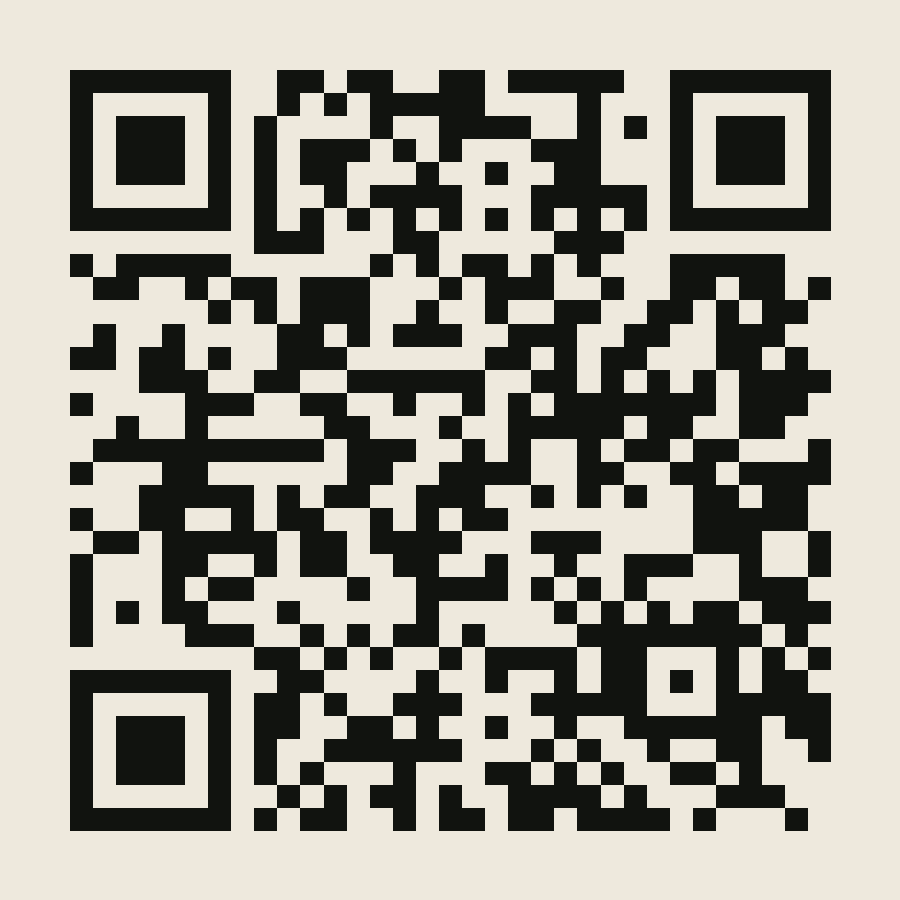QR-код A-ST-0870