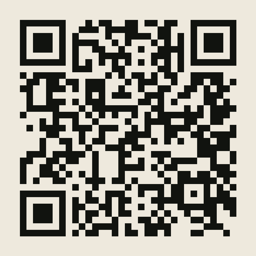QR-код A-ST-0871