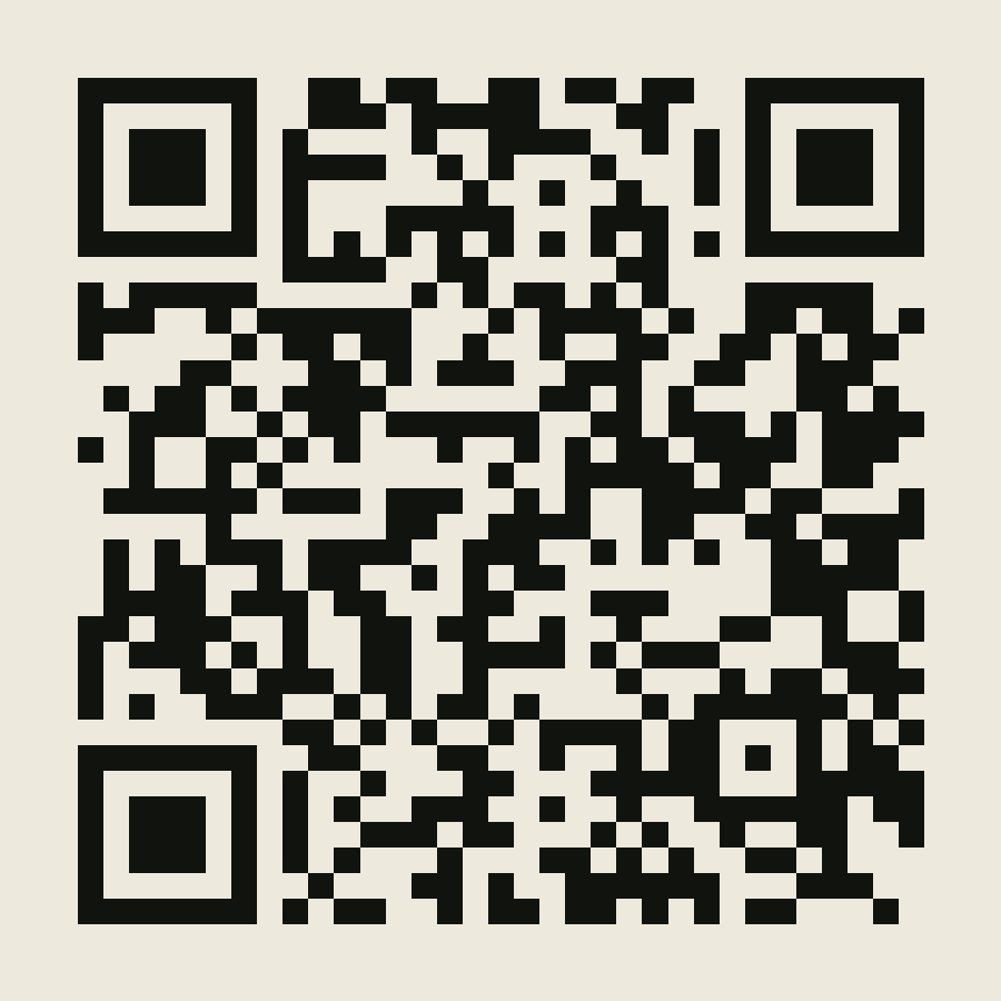 QR-код A-ST-0872