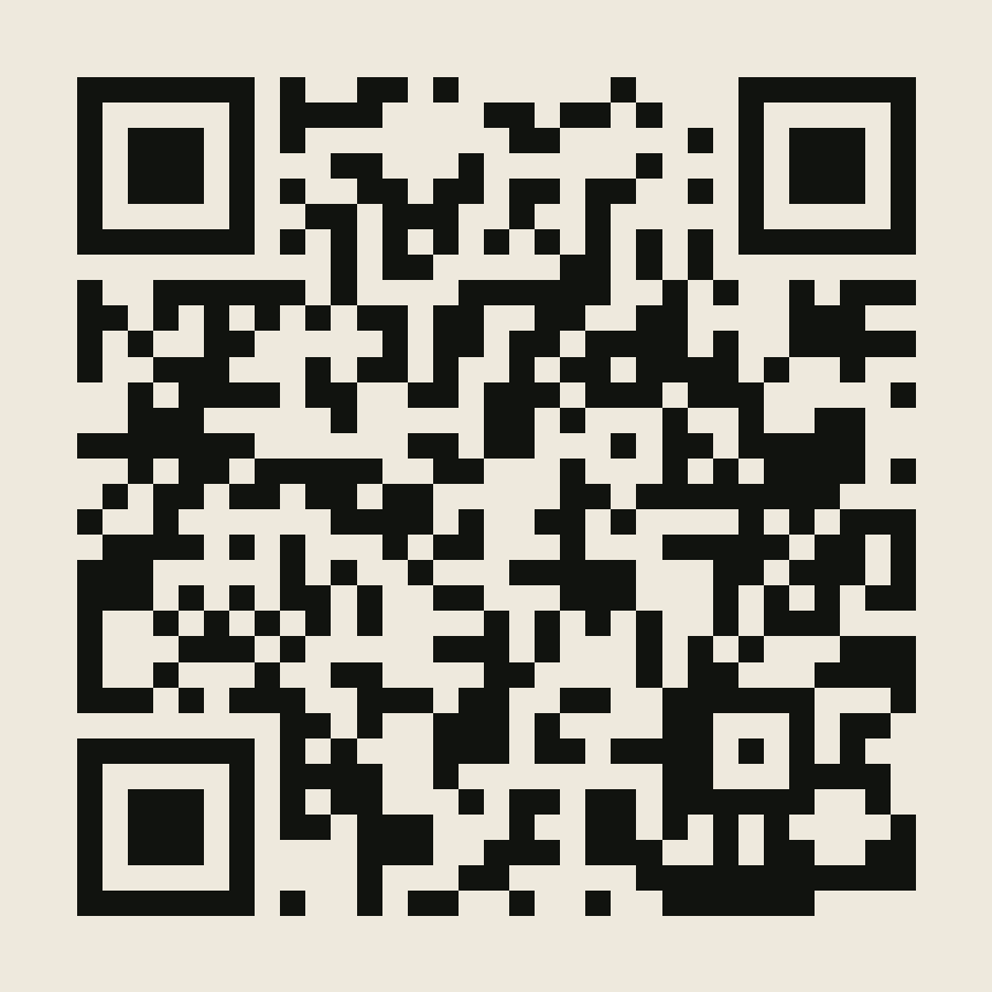 QR-код A-ST-0873