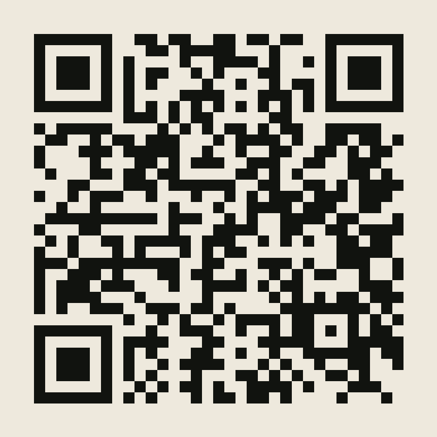 QR-код A-ST-0874