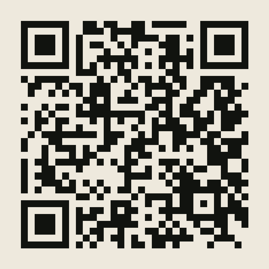 QR-код A-ST-0875