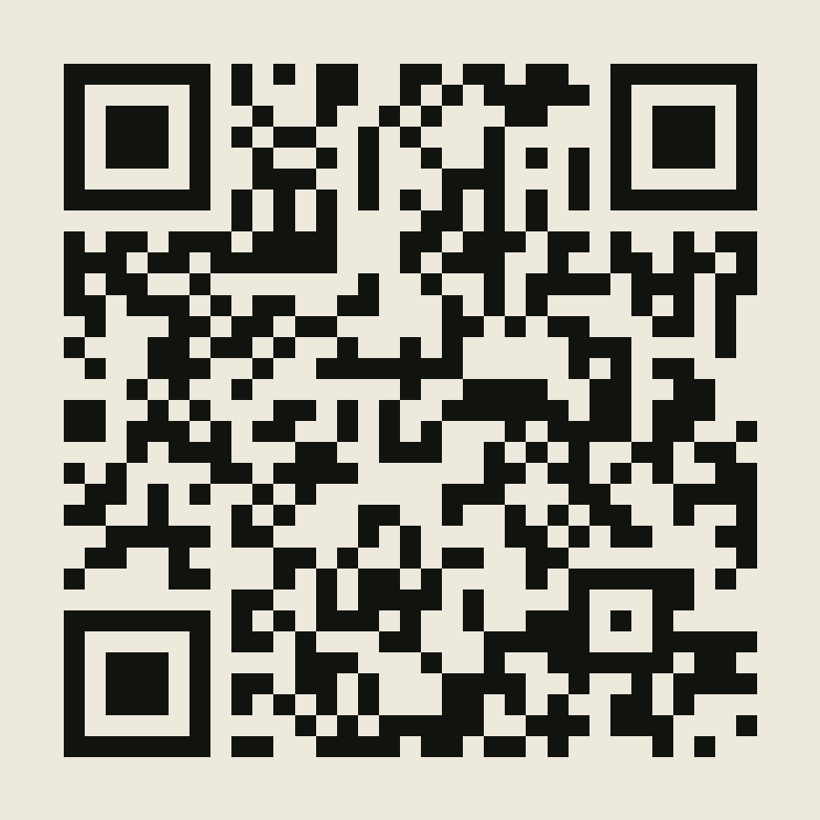 QR-код A-ST-0876