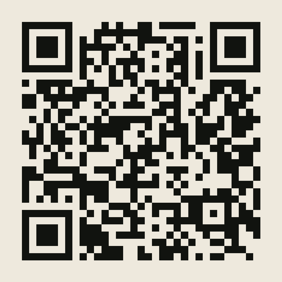 QR-код AB-0197
