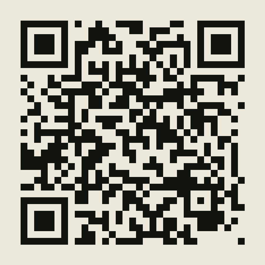 QR-код AB-0198