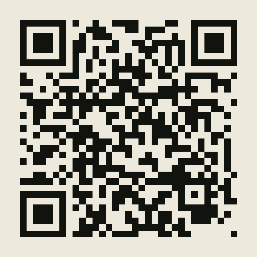 QR-код AB-0199