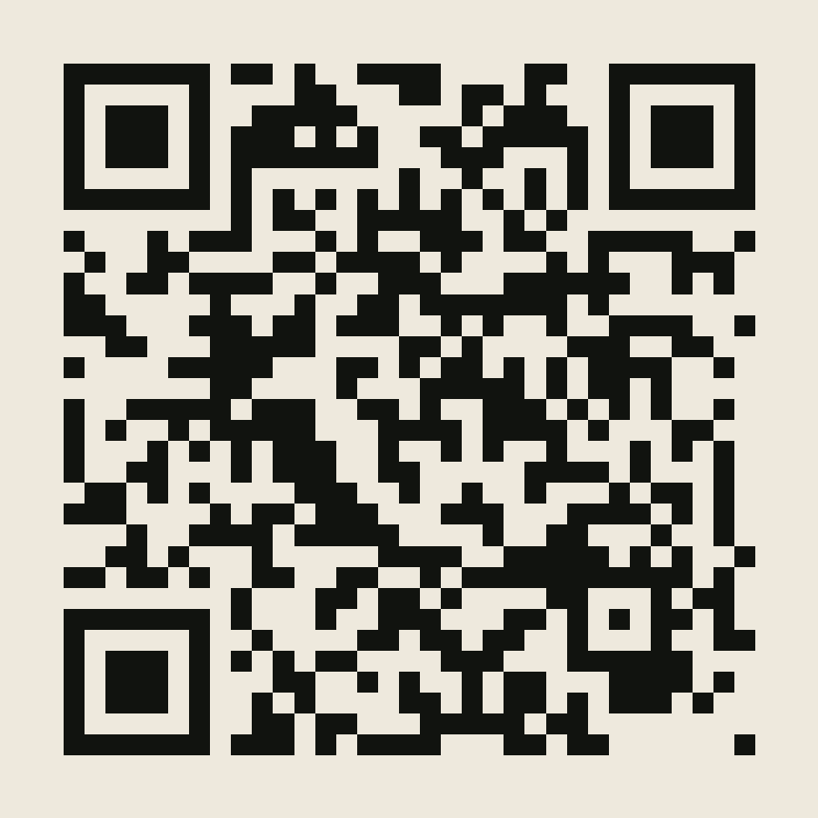 QR-код AB-0200