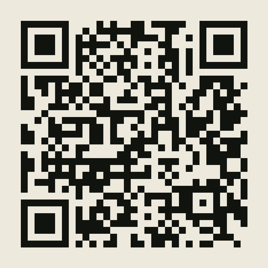 QR-код AB-0201