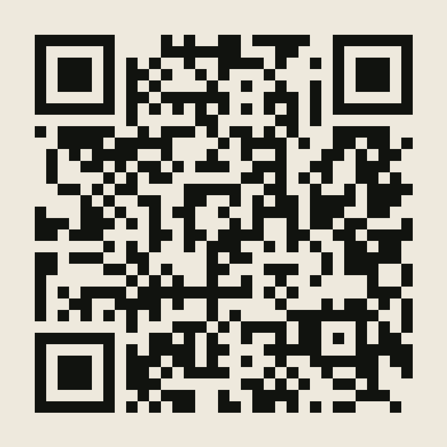 QR-код AB-0202