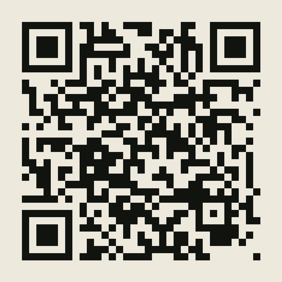 QR-код AB-0203