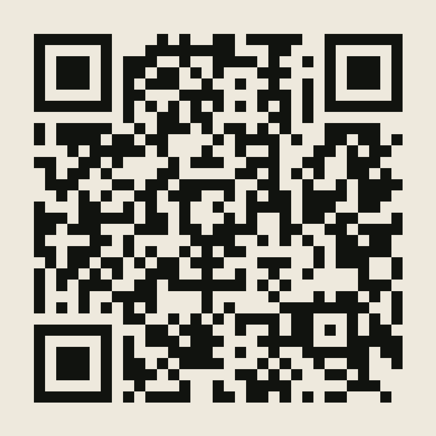 QR-код AB-0204