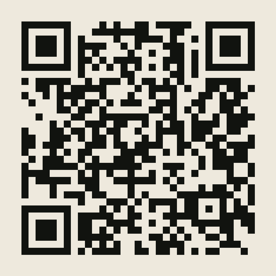 QR-код AB-0205