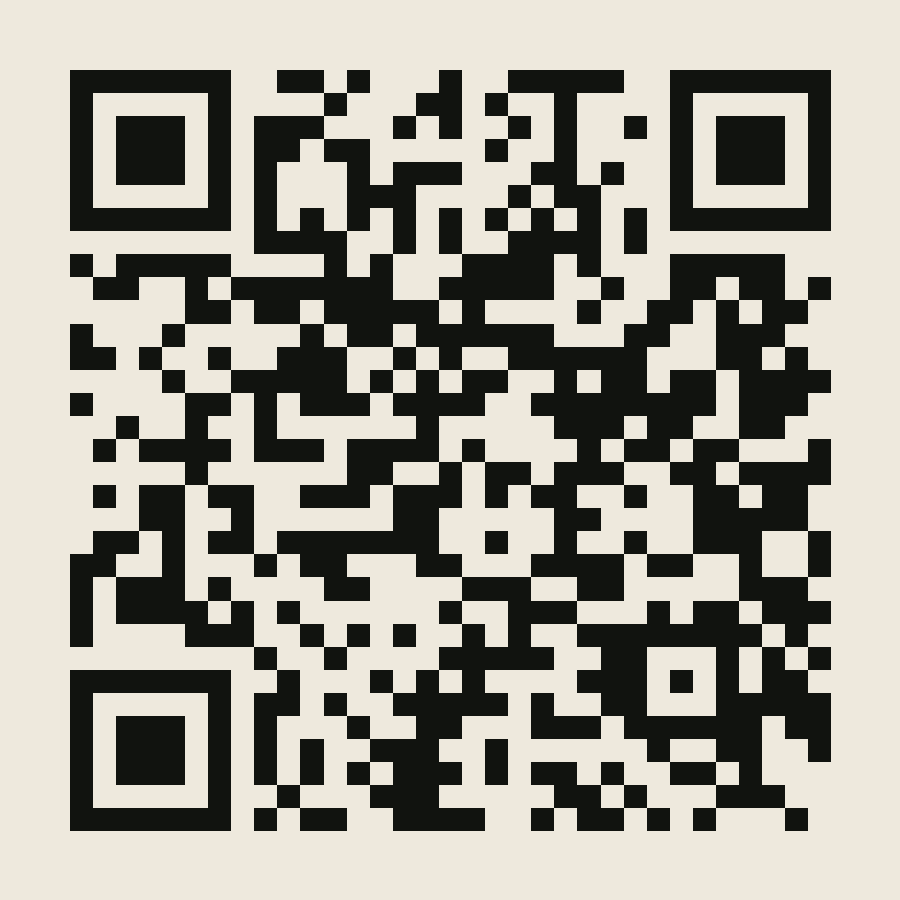 QR-код AB-022